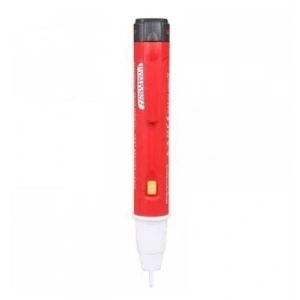 Test Aleti UT12A - Ölçü Aleti