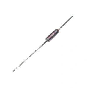 Tf 110°C 250V 10A Termik Sigorta