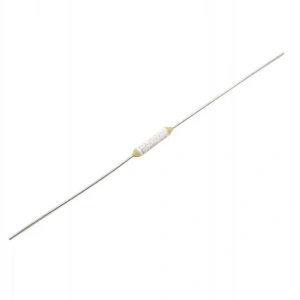 Tf 115°C 250V 2A Termik Sigorta