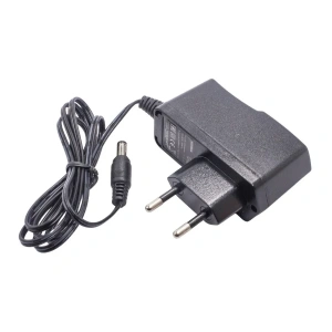 TF-1593 5V 1A Adaptör