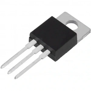TIC226D Triyak 8A 400V To-220