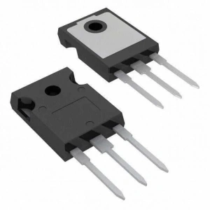 TIP2955 TO-247 PNP Transistör