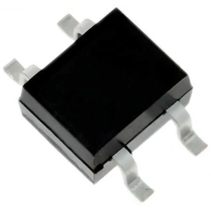 TLP181 SMD-4 Transistör Çıkışlı Optokuplör Entegresi