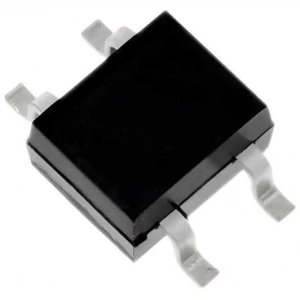 TLP281-1 SMD-4 Transistör Çıkışlı Optokuplör Entegresi