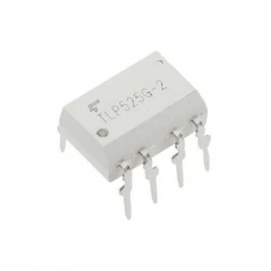 TLP525G-2 DIP-8 Entegre