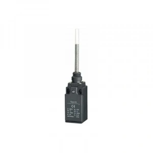 TLS-171 Plastik Gövde Limit Switch