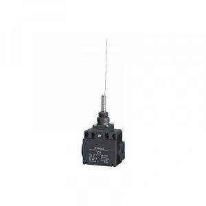 TLS-361 Plastik Gövde Limit Switch