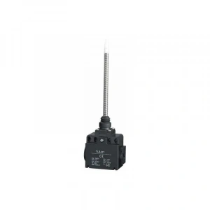 TLS-371 Plastik Gövde Limit Switch