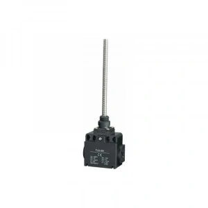 TLS-381 Plastik Gövde Limit Switch
