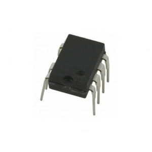 TNY264PN DIP-8B