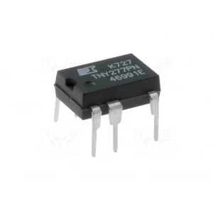 TNY277PN DIP-8C