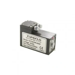 Topsflo 6V DC Mini Hava Pompası TZZ1303
