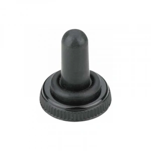 TOW Mini Toggle Switch Başlığı