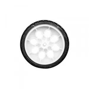 TT Sarı Motor Uyumlu 65mm Tekerlek