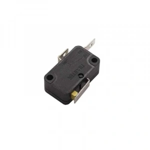 TXJ10 Micro Switch NO 2-Pin