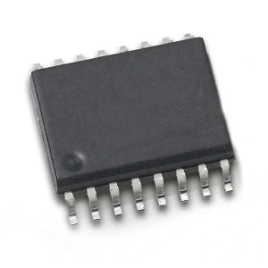 ULN2003AFWG-TOS SOL-16 - Bipolar Transistör Entegresi