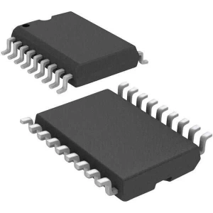 ULN2803 SMD SO18 Entegre