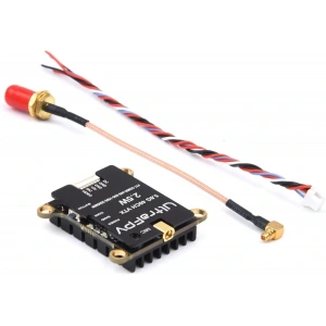 Ultra 2500 5.8G VTX