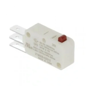 V19S05-HZ015 Micro Switch 3-Pin