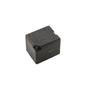 V23076-A1001-C133 12V DC 45A 7pin Röle