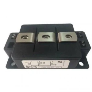 VMM650-01F 650A 100V İkilli MOSFET Modül