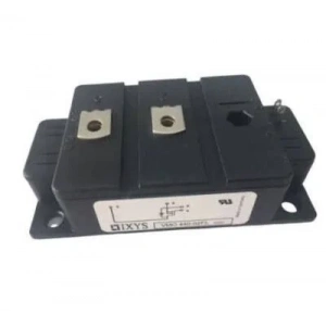 VMO440-02FL 440A 200V MOSFET Modül