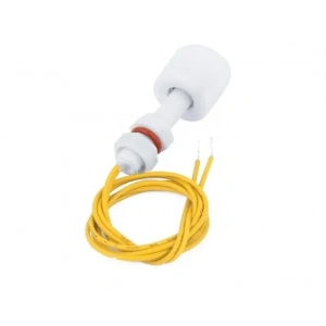 Water Level Sensor (45x18mm) - ZP3208
