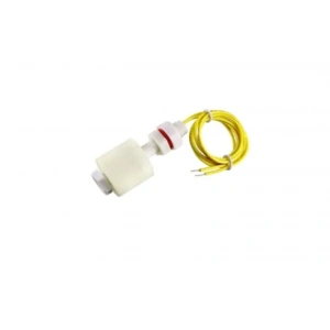 Water Level Sensor (68x24mm) - ZP5210