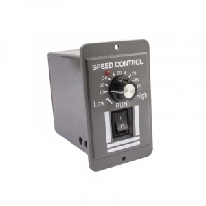 X0530 30A 9-60V PWM DC Motor Speed ??Control Module