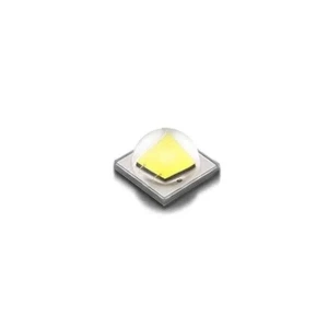 XHP90 10W Beyaz SMD Led 9x9mm