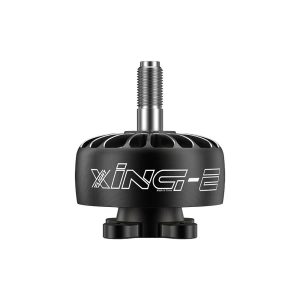 XING-E Pro 2207 2450KV 2-6S FPV Drone Motoru
