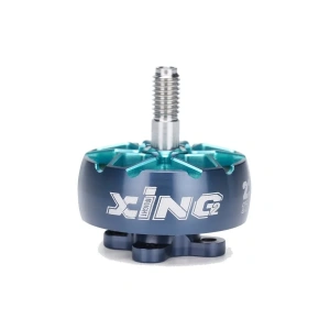 XING2 2306 2555KV 4-6S FPV Drone Motoru