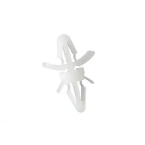 XL-16 Plastik Tırnaklı Distans