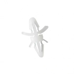 XL-5 Plastik Tırnaklı Distans