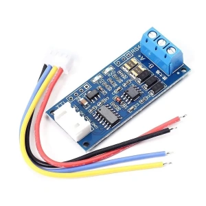 XY-485 TTL - RS485 Dönüştürücü Modül