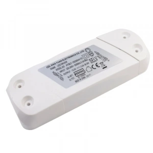 XY36LF 12V 3A 36W Led Sürücü