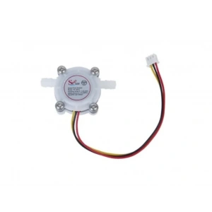 YF-S401 Su Akış Sensörü