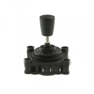 YQ-F4R2G 2 Eksen Switch Joystick