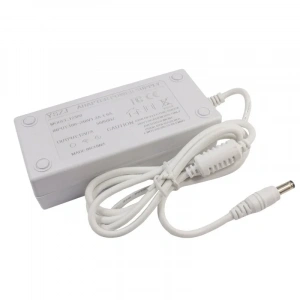 YSZJ 12V 7A Adaptör