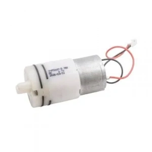 YYP310P DC 3.7V Su Pompası