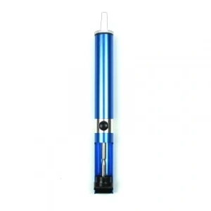 ZD-192 Metal Lehim Pompası