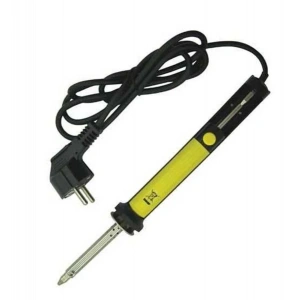 ZD-211 40W Isıtıcılı Vakumlu Lehim Pompası Marxlow