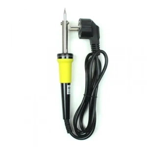 ZD30B-30W Yandan Vidalı Kalem Havya
