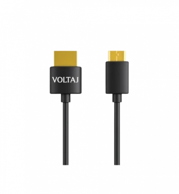 Hdmi Kablo / Hdmi Çevirici