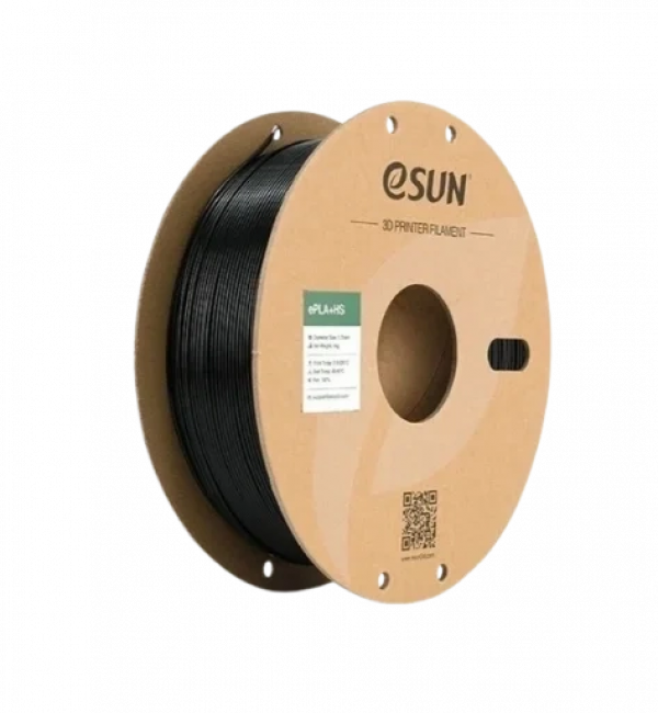 ePla-HS (Hyper Speed) Filamentler