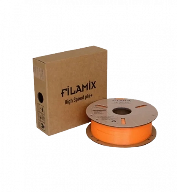 Filamix Filamentler