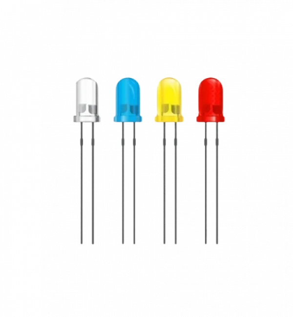 Led Çeşitleri