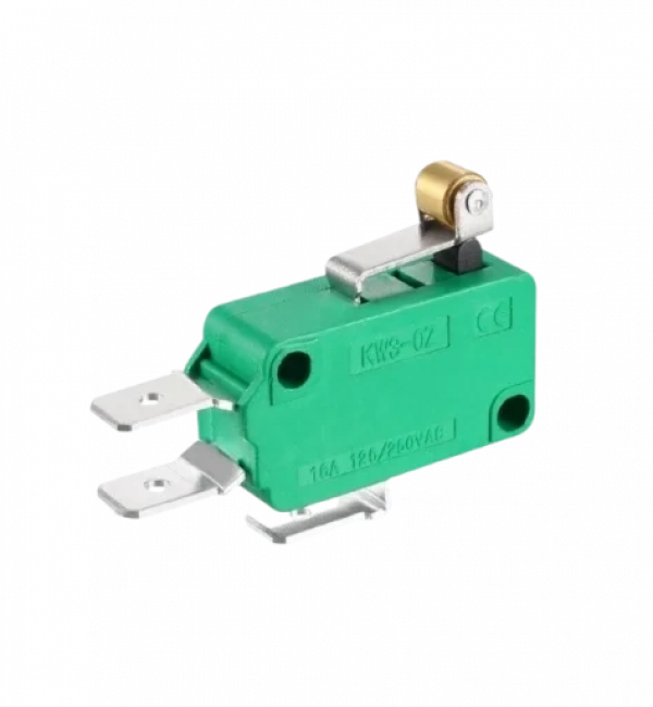 Micro Switch