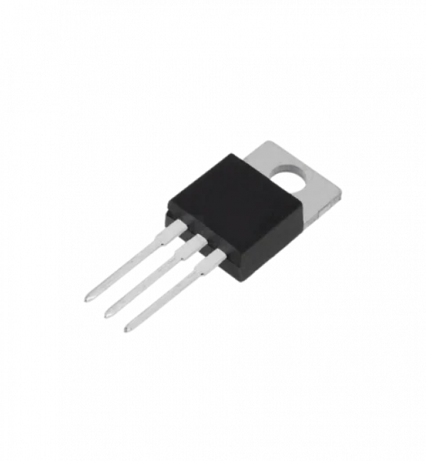 Mosfet