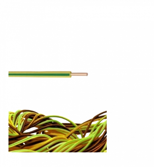 NYA Kablo